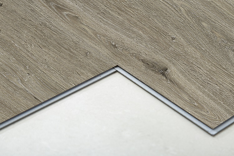 UT1218 COLOR flooring suggestion