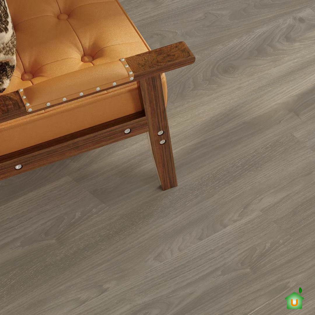 happy new year 2025! 5.5mm-8mm SPC luxury vinyl flooring keep popular here!