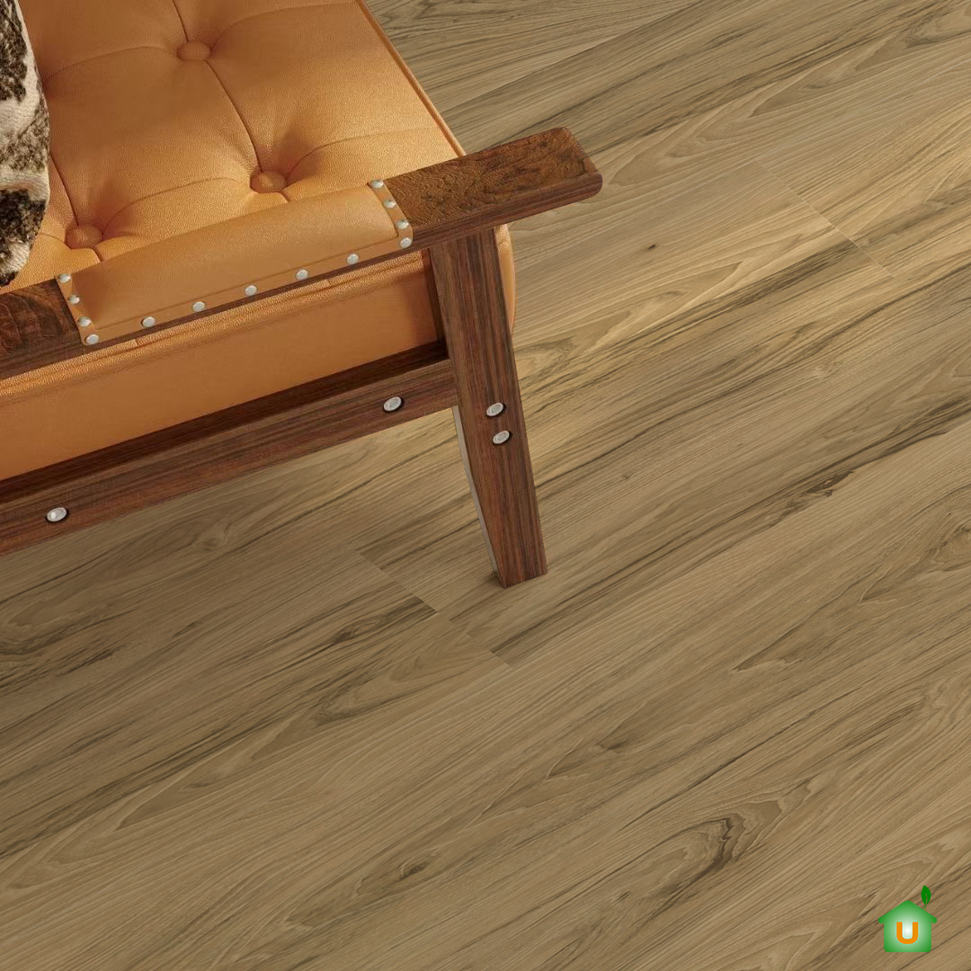 happy new year 2025! 5.5mm-8mm SPC luxury vinyl flooring keep popular here!