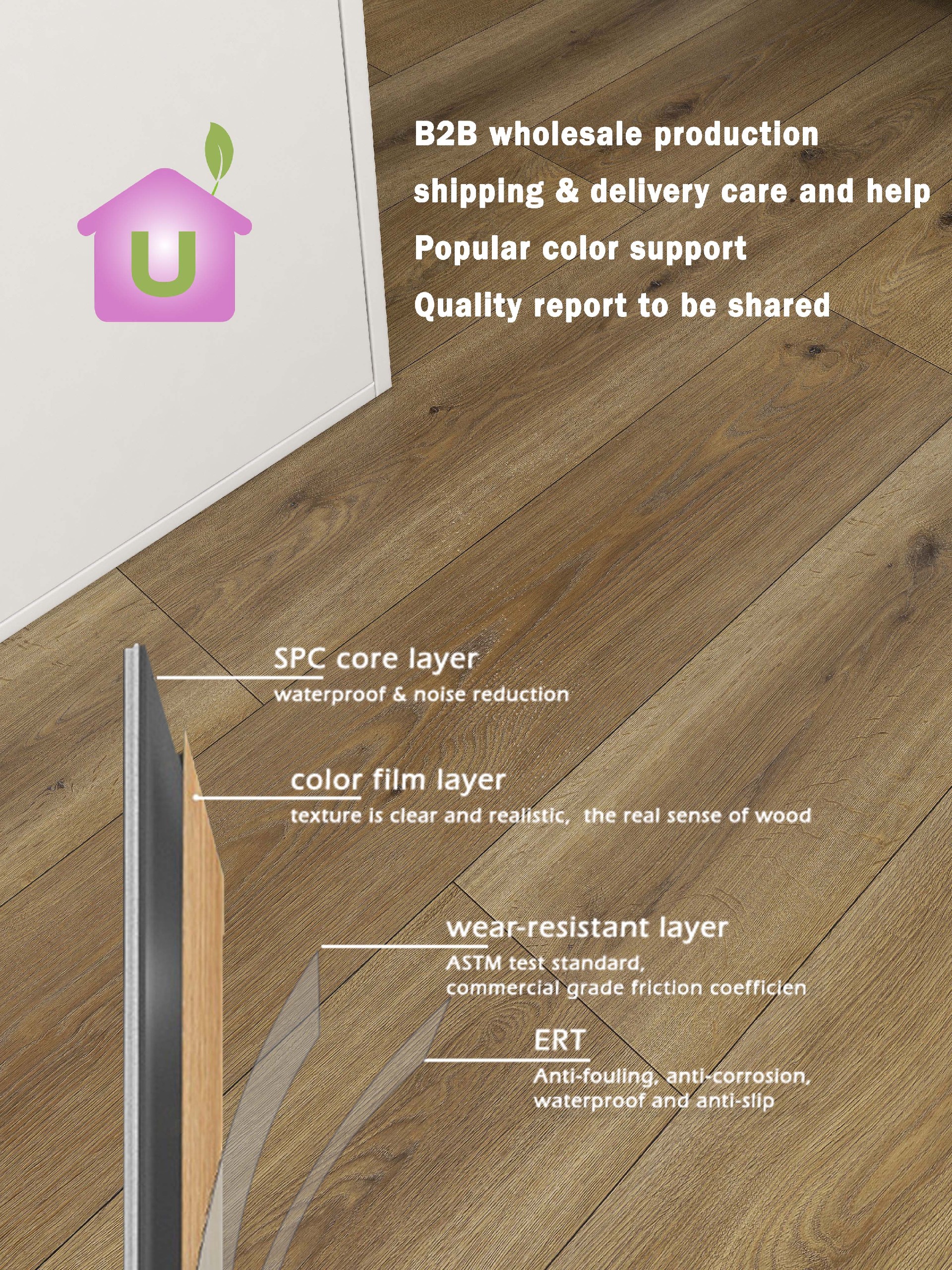 HL8196L-001场景图 (1).jpg